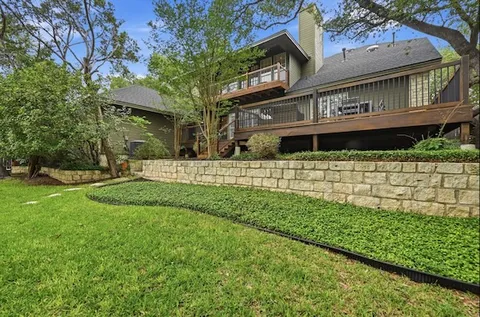 $1,840,000 | 6511 Torrey Pines Cove, Austin, TX 78746