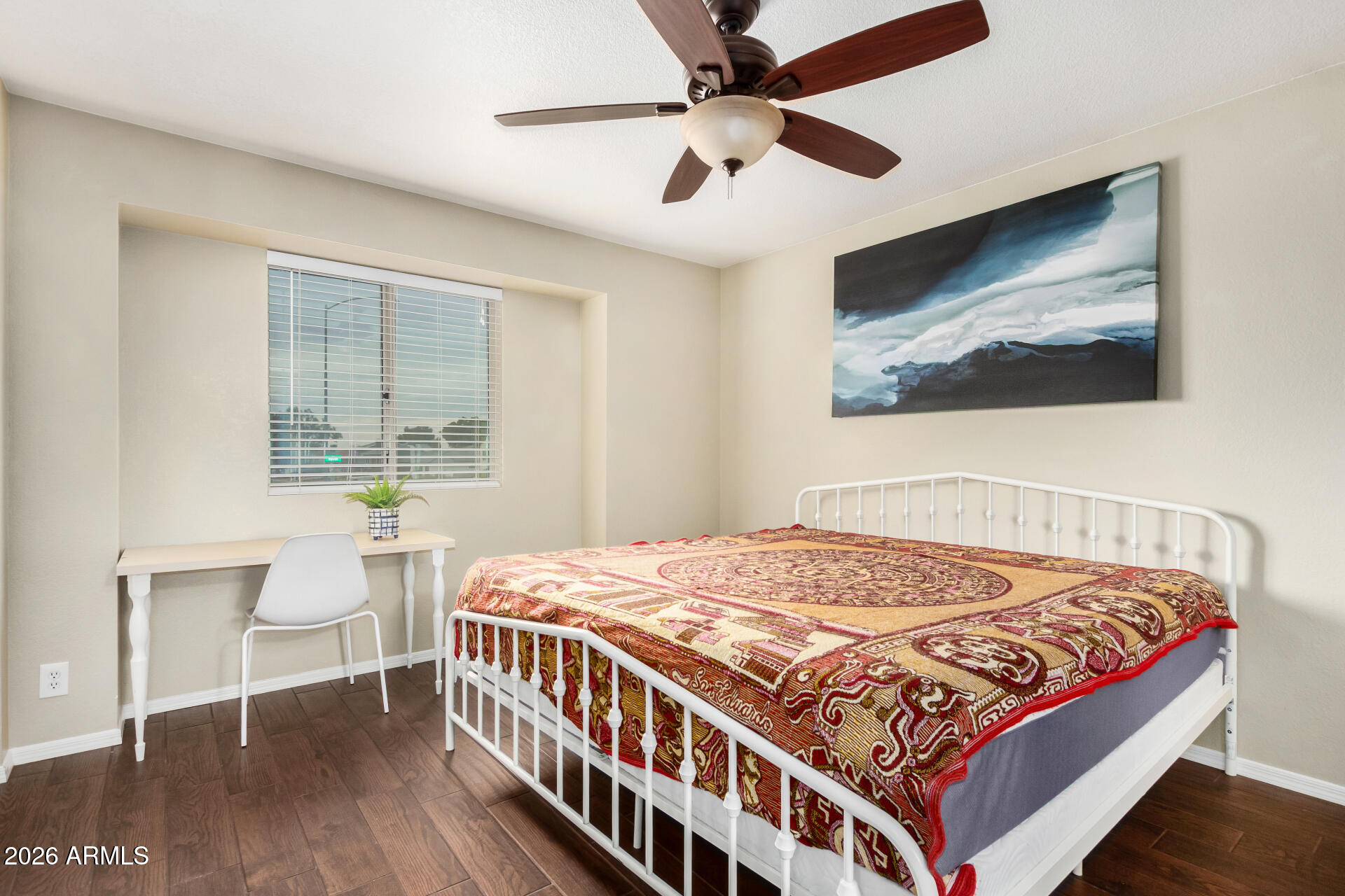 1237 North Raven Mesa, AZ 85207 - Photo 20 of 48 20 - Raven