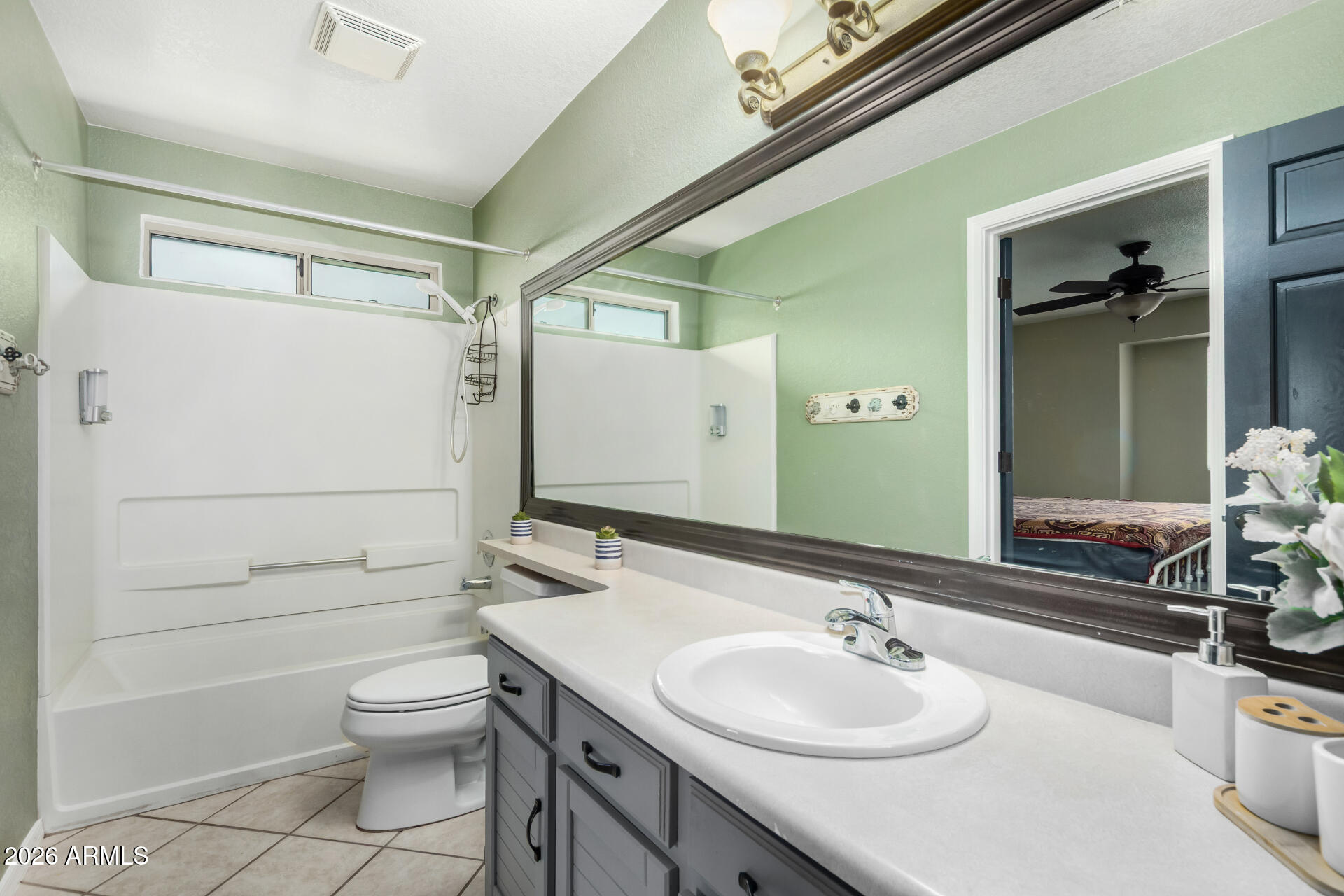 1237 North Raven Mesa, AZ 85207 - Photo 23 of 48 23 - Raven