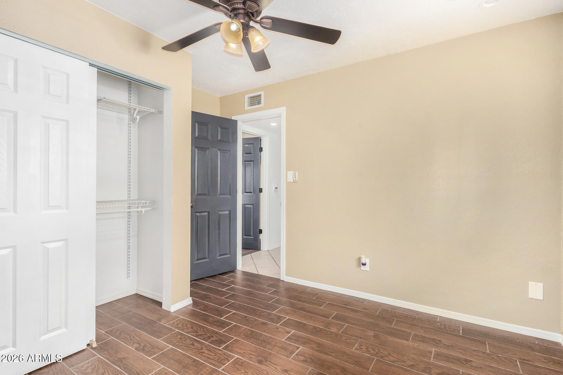 1237 North Raven Mesa, AZ 85207 - Photo 29 of 48 29 - Raven