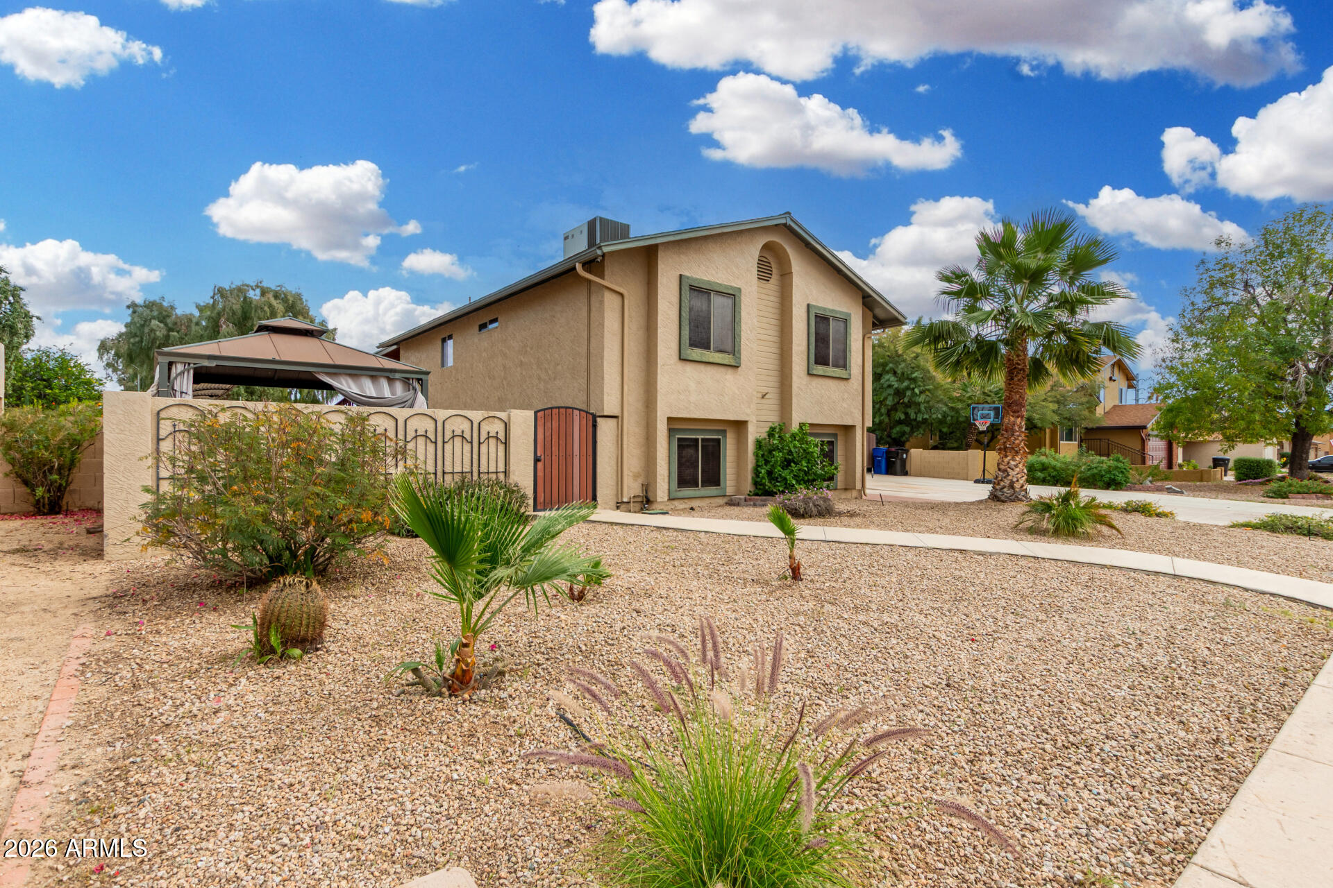 1237 North Raven Mesa, AZ 85207 - Photo 3 of 48 03 - Raven