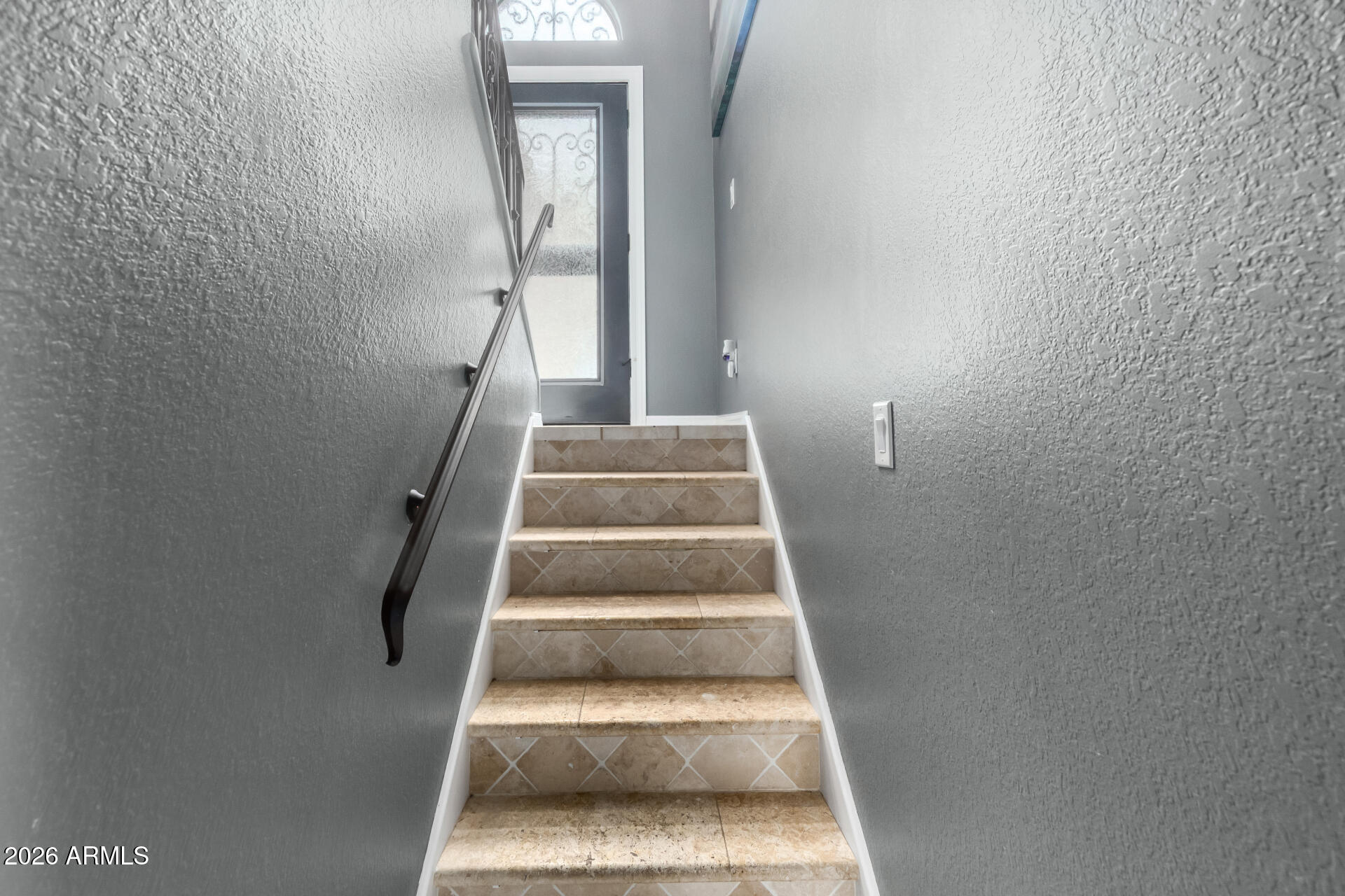 1237 North Raven Mesa, AZ 85207 - Photo 33 of 48 33 - Raven