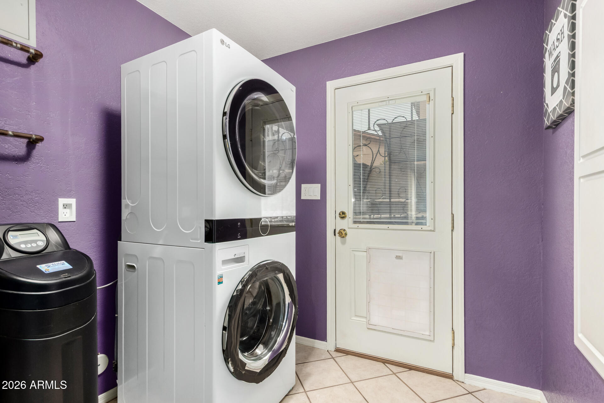 1237 North Raven Mesa, AZ 85207 - Photo 36 of 48 36 - Raven