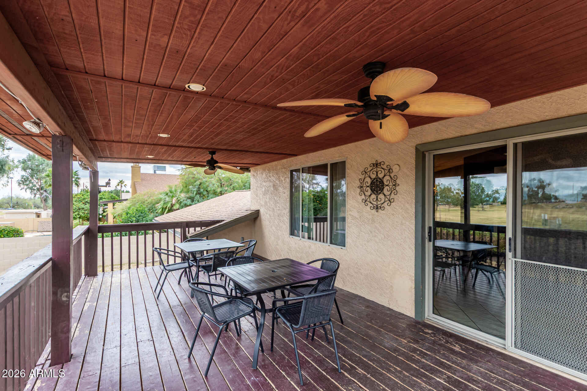 1237 North Raven Mesa, AZ 85207 - Photo 37 of 48 37 - Raven