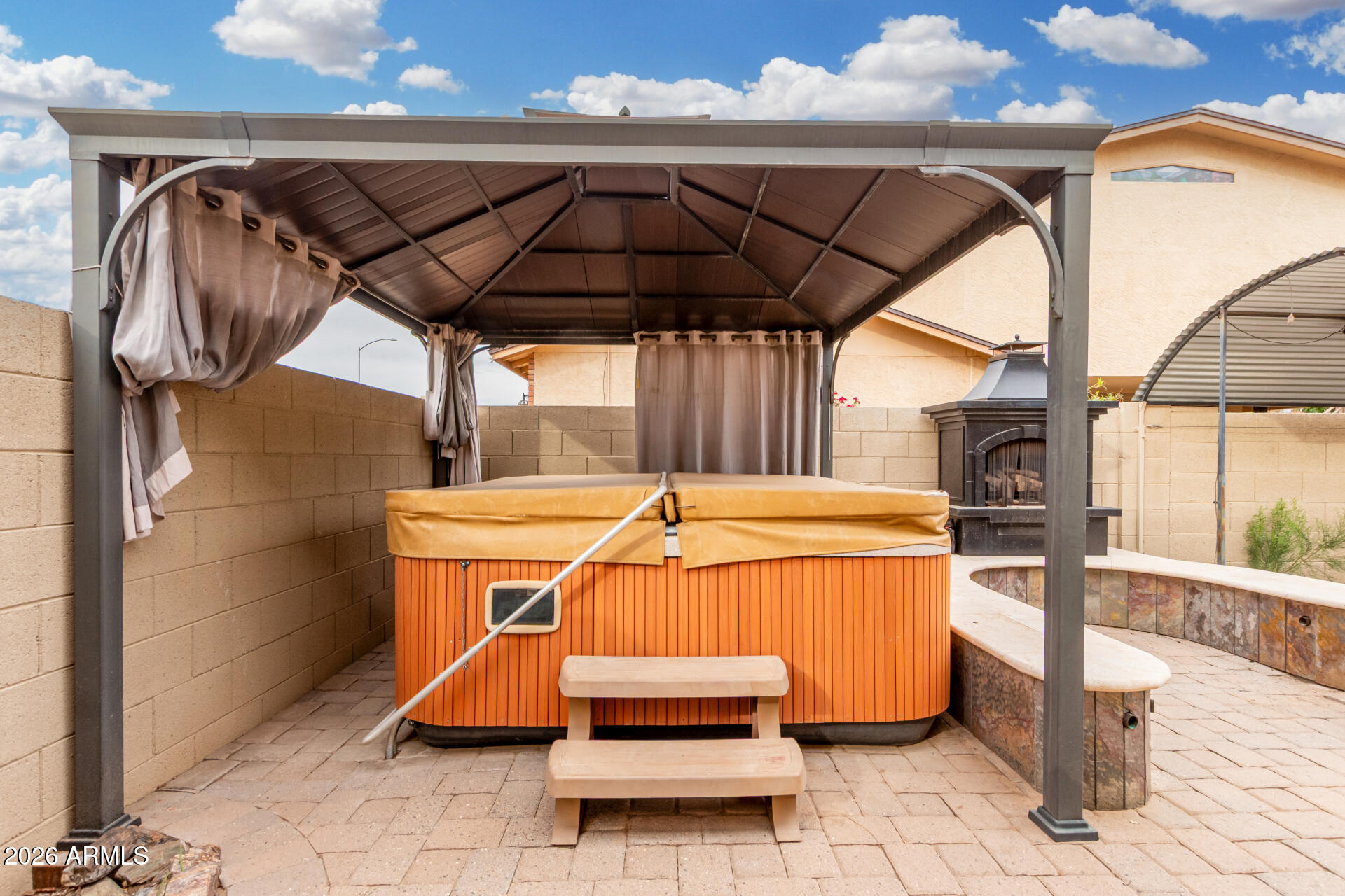 1237 North Raven Mesa, AZ 85207 - Photo 48 of 48 48 - Raven