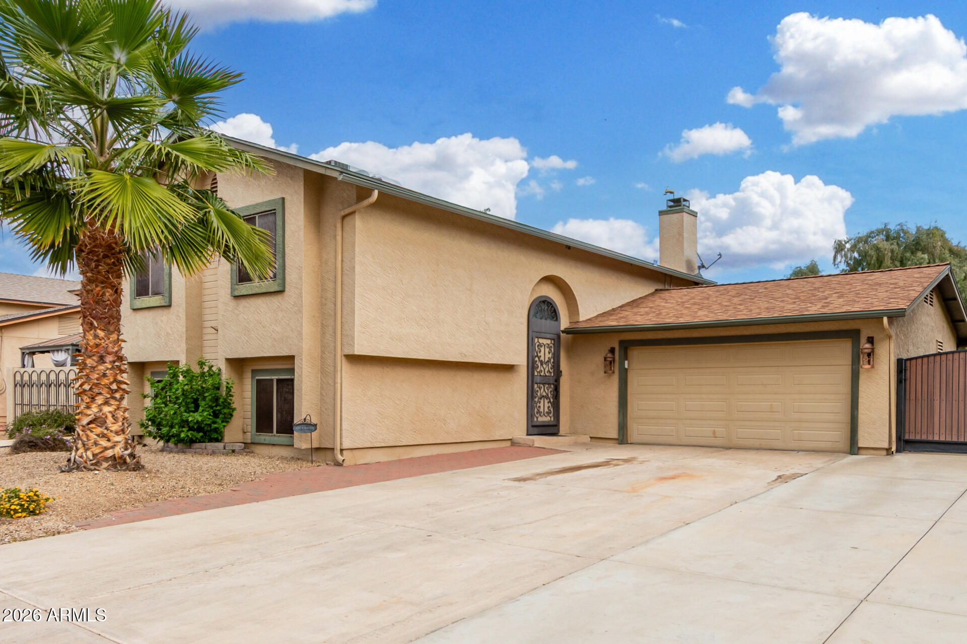 1237 North Raven Mesa, AZ 85207 - Photo 6 of 48 06 - Raven
