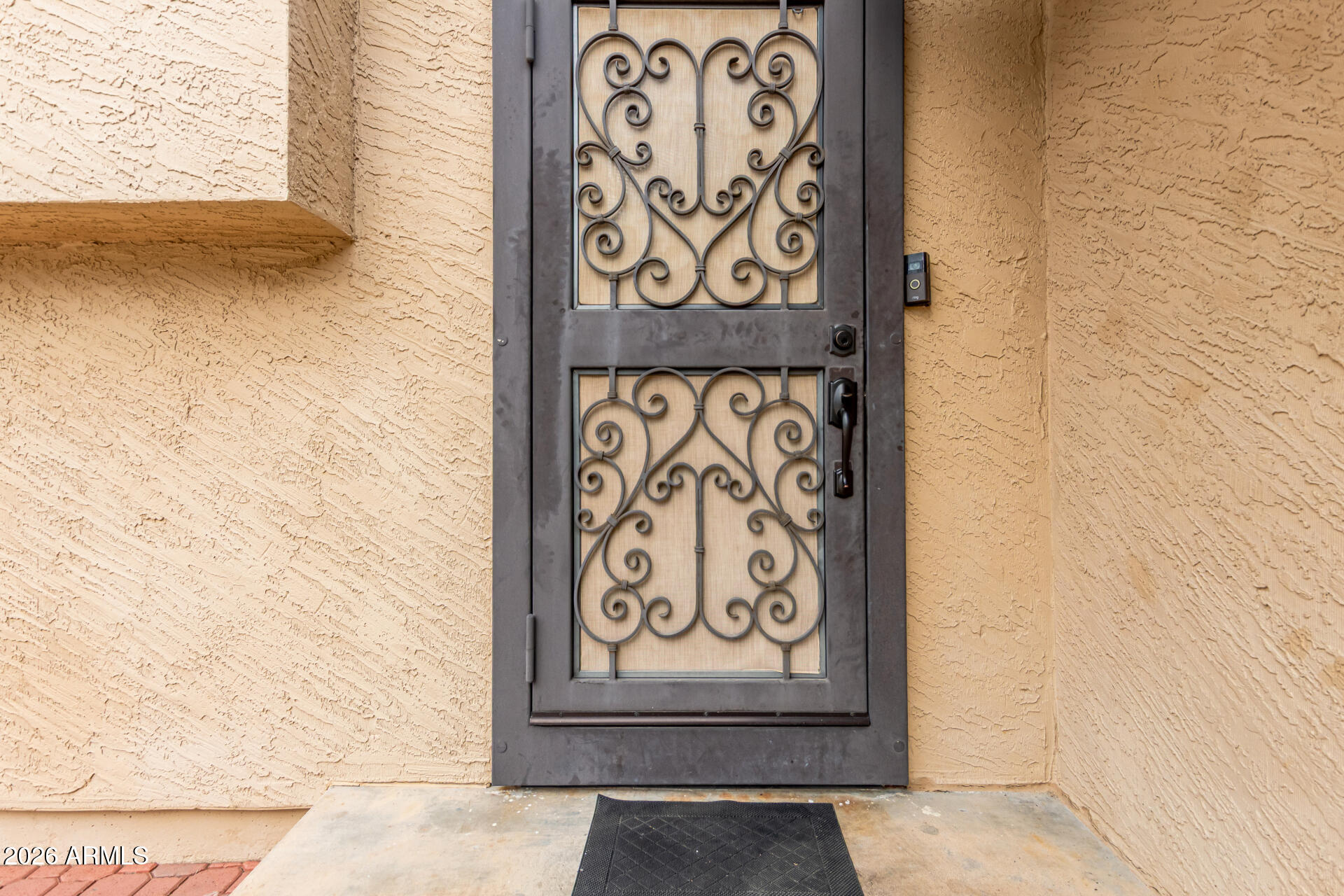 1237 North Raven Mesa, AZ 85207 - Photo 8 of 48 08 - Raven