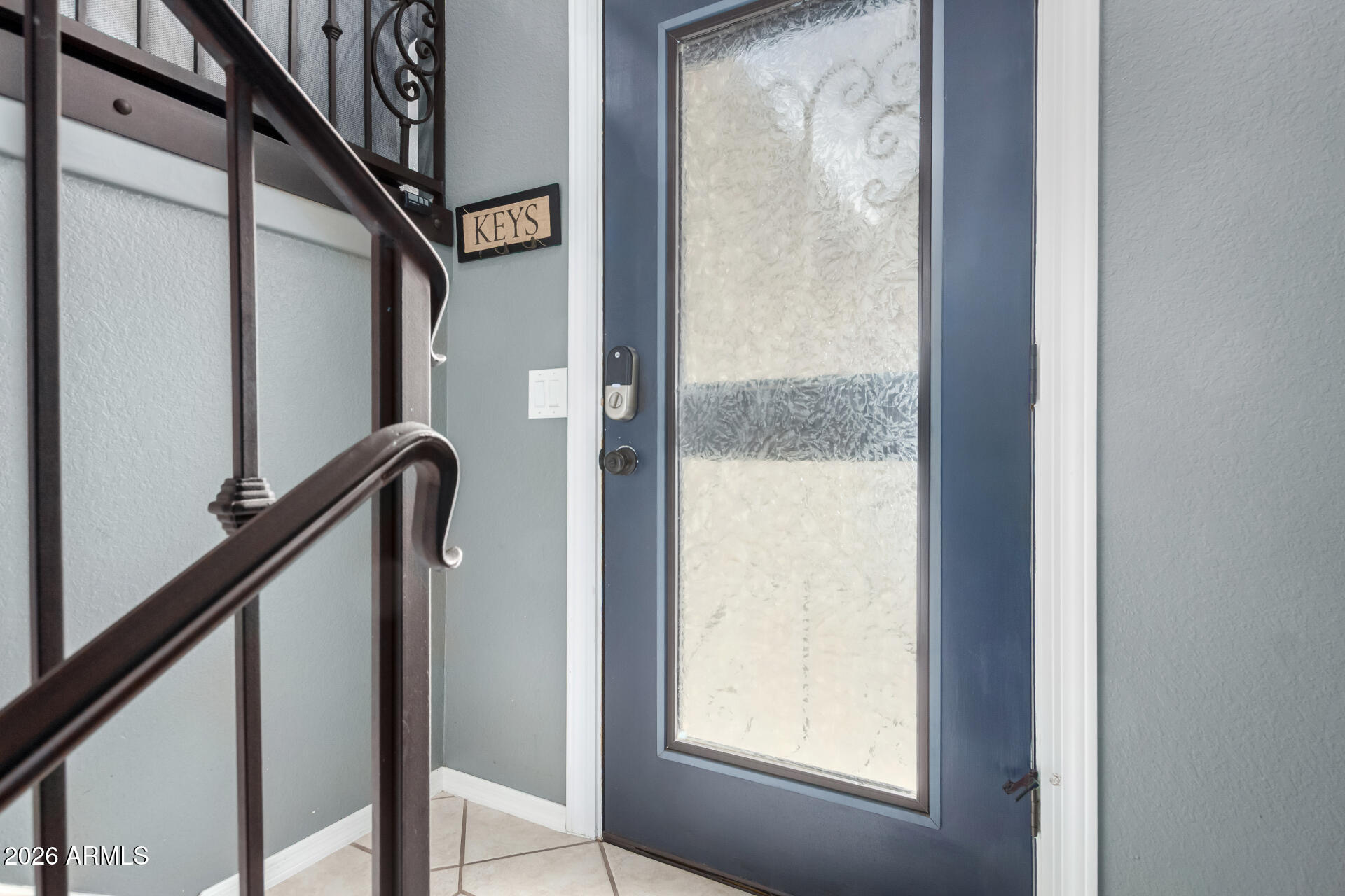 1237 North Raven Mesa, AZ 85207 - Photo 9 of 48 09 - Raven