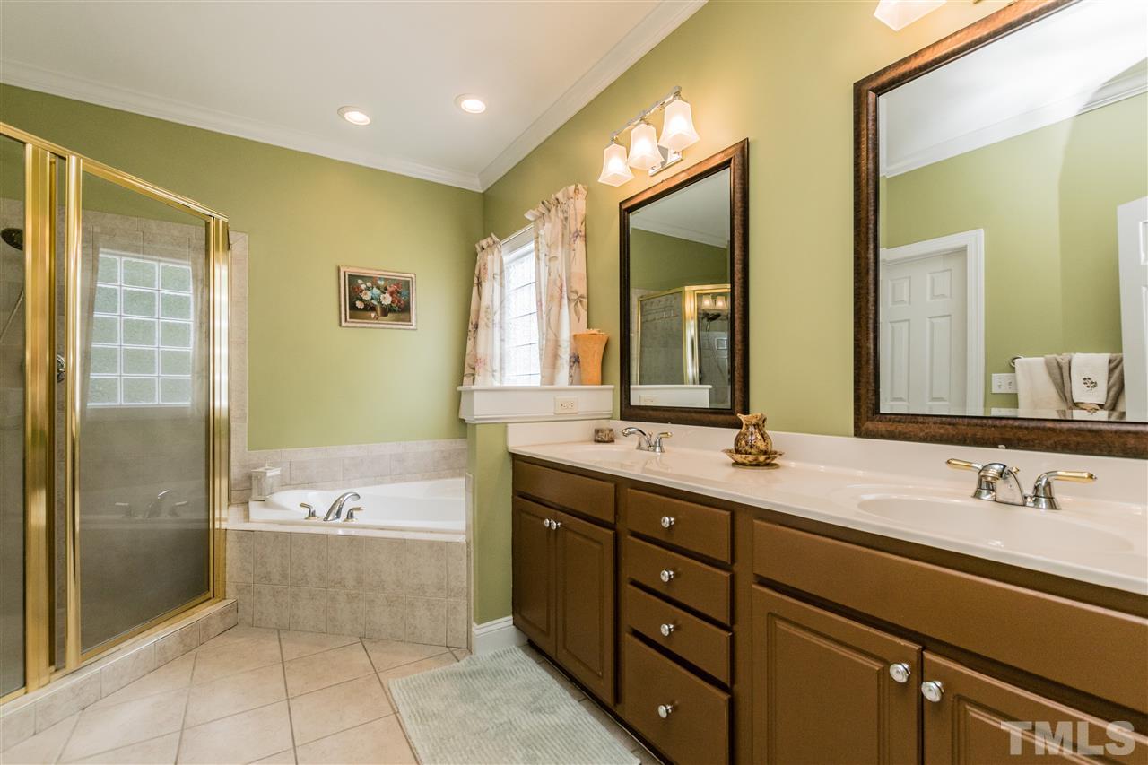 1020 Pasture View Lane Raleigh, NC 27603 - Photo 14 of 22 Gallery Image 14