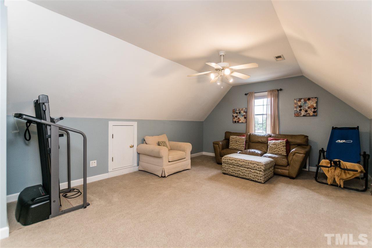 1020 Pasture View Lane Raleigh, NC 27603 - Photo 17 of 22 Gallery Image 17