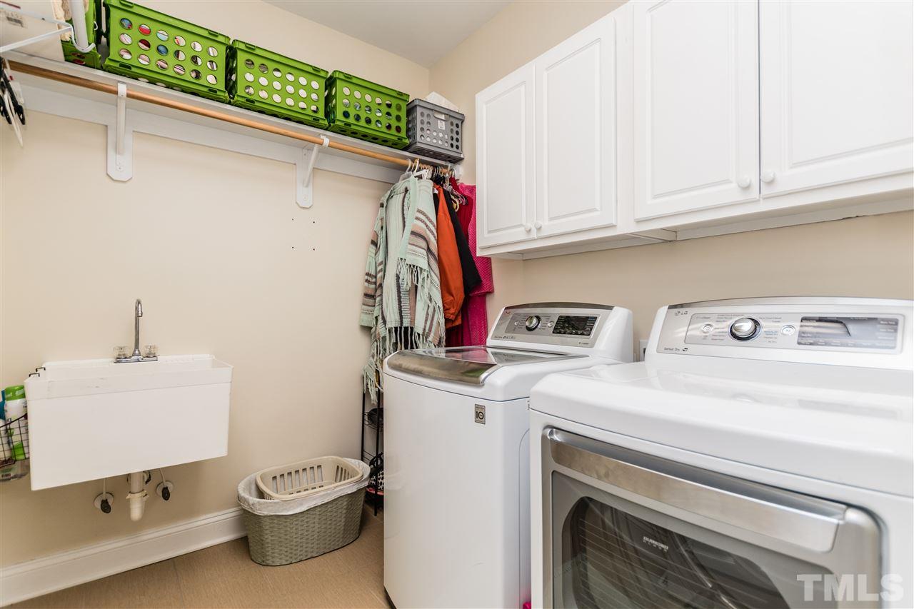 1020 Pasture View Lane Raleigh, NC 27603 - Photo 22 of 22 Gallery Image 22