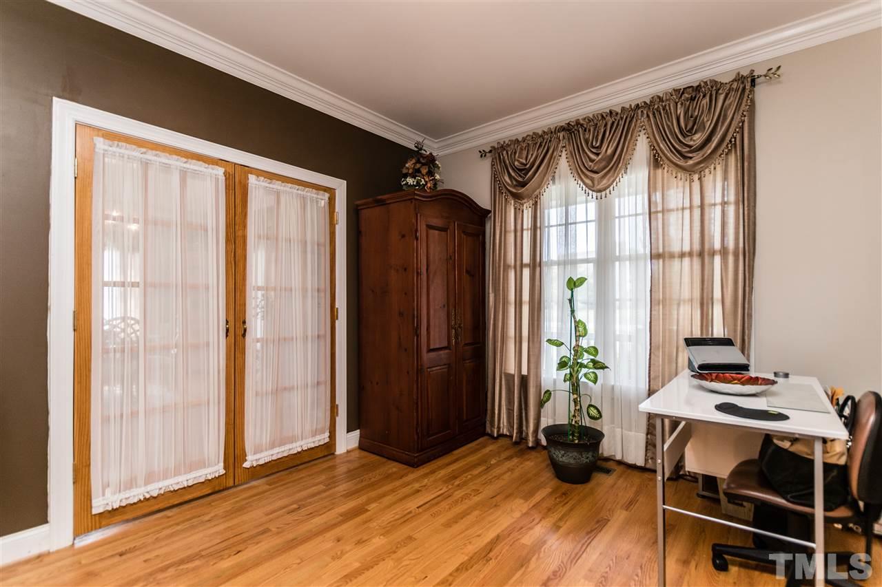 1020 Pasture View Lane Raleigh, NC 27603 - Photo 4 of 22 Gallery Image 4