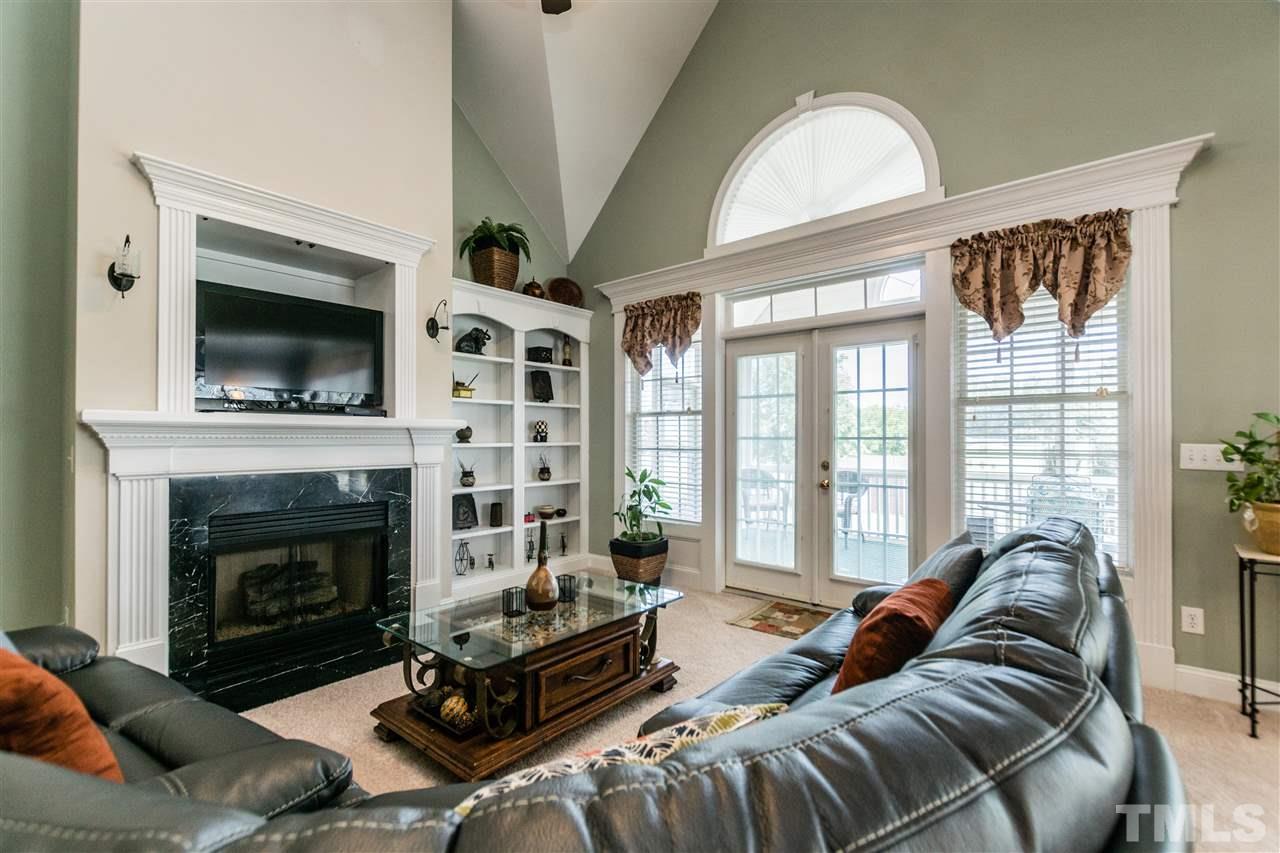1020 Pasture View Lane Raleigh, NC 27603 - Photo 6 of 22 Gallery Image 6