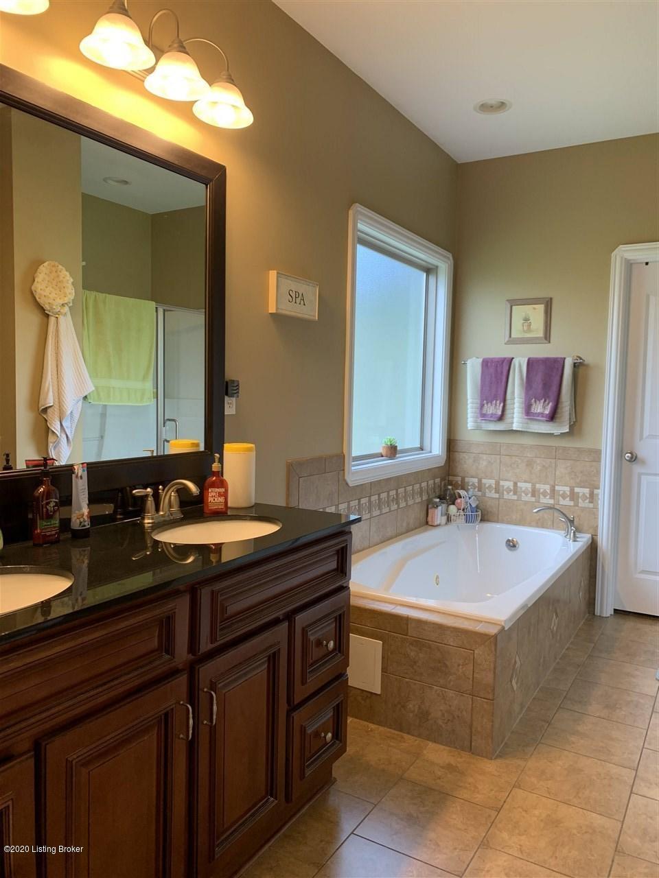 103 Grace Court Rineyville, KY 40162 - Photo 26 of 43 full-10052187-35