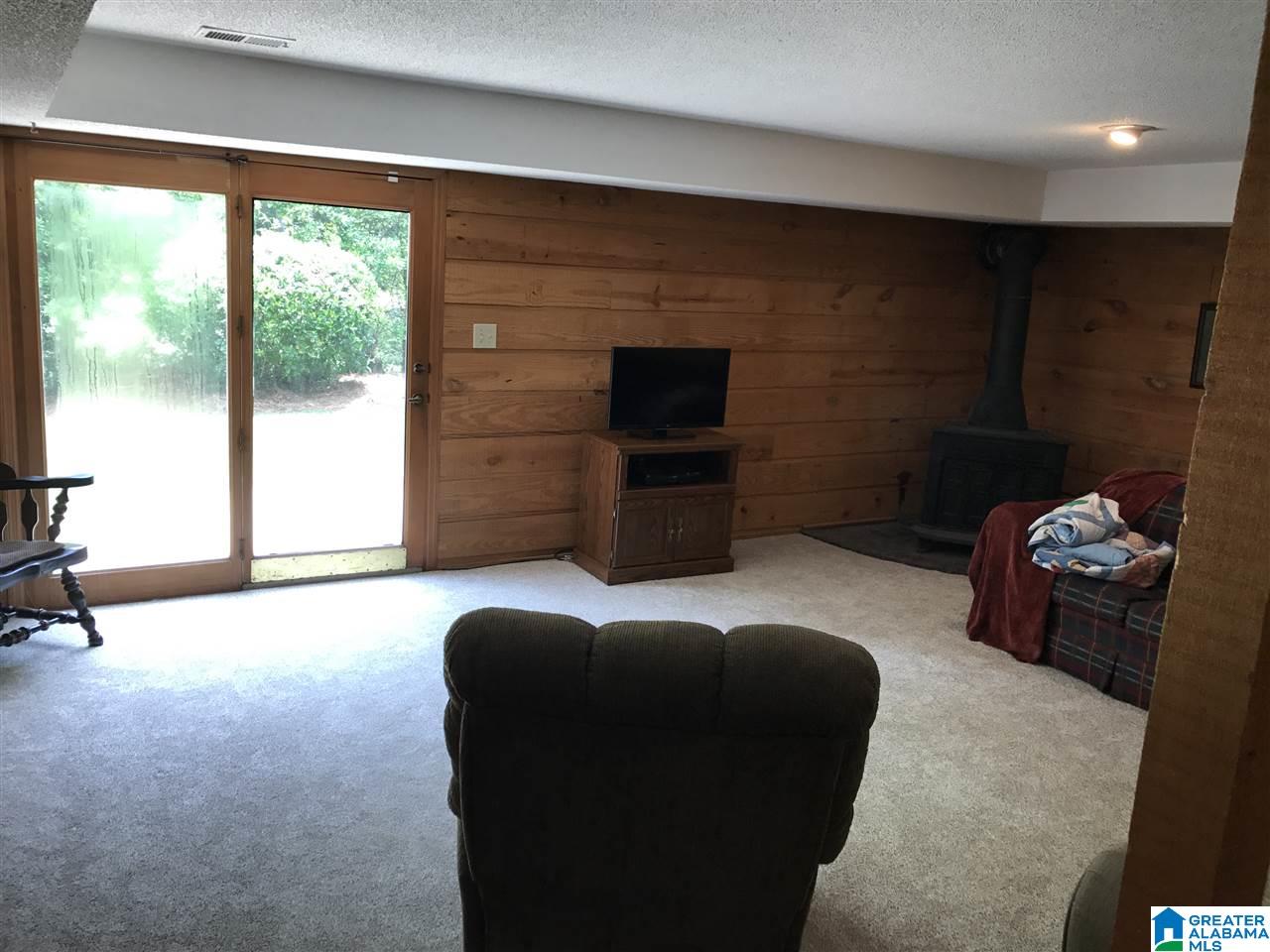2425 Brook Run Birmingham, AL 35244 - Photo 30 of 48