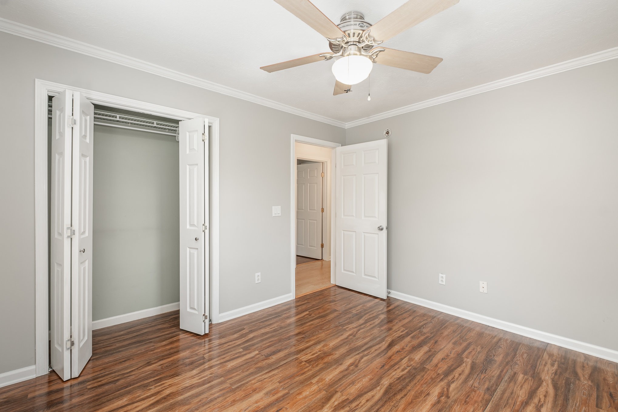 1730 Reynolds Road Nashville, TN 37217 - Photo 21 of 33 Gallery Image 21