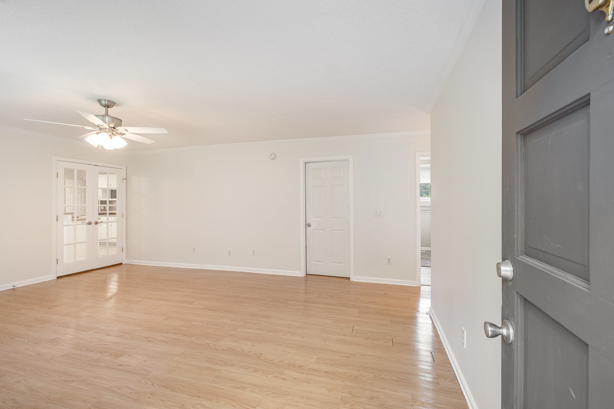 1730 Reynolds Road Nashville, TN 37217 - Photo 5 of 33 Gallery Image 5
