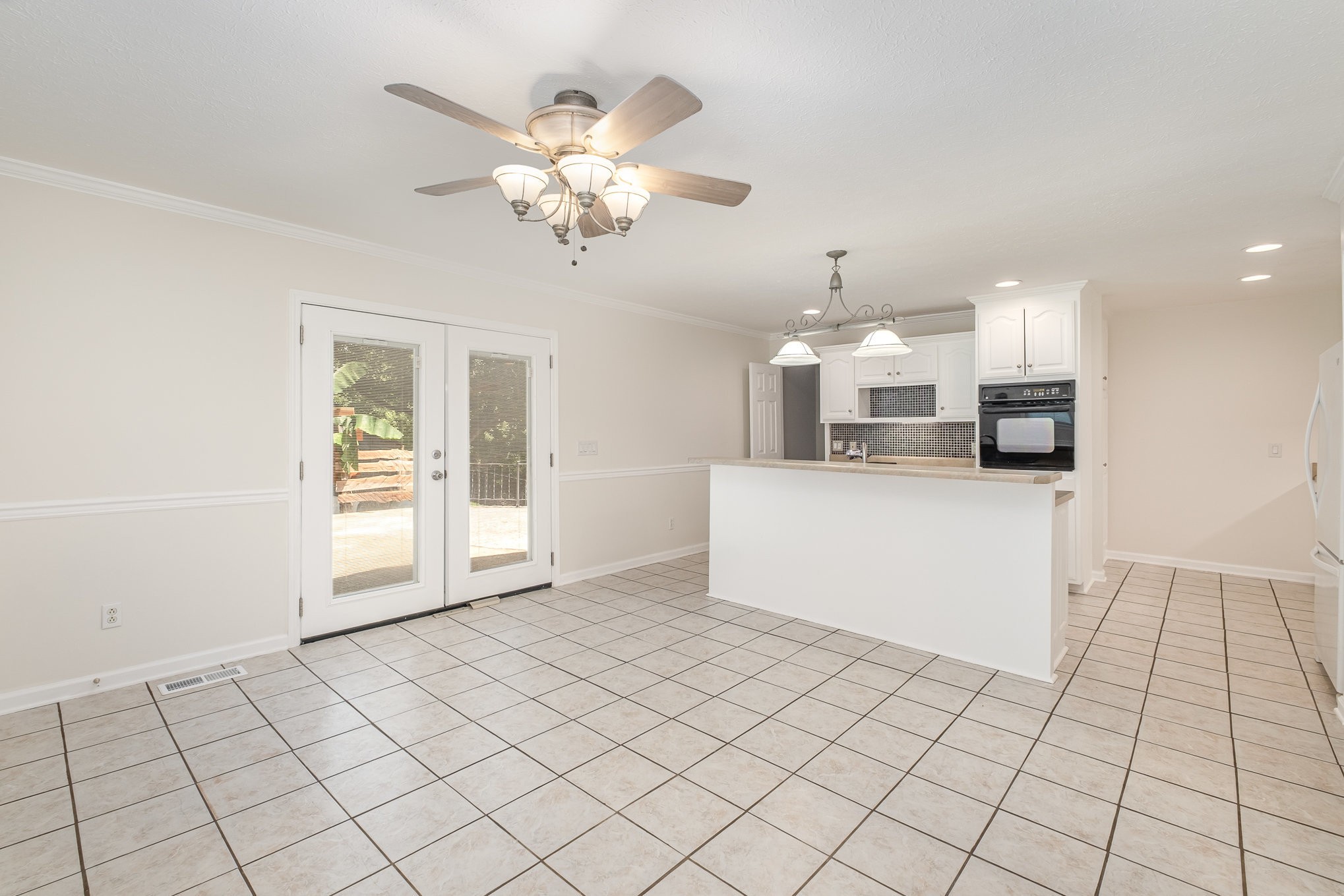 1730 Reynolds Road Nashville, TN 37217 - Photo 8 of 33 Gallery Image 8