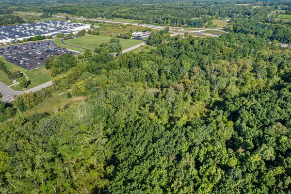 $450,000 | 2431 North Dearing Road, Parma, MI 49269