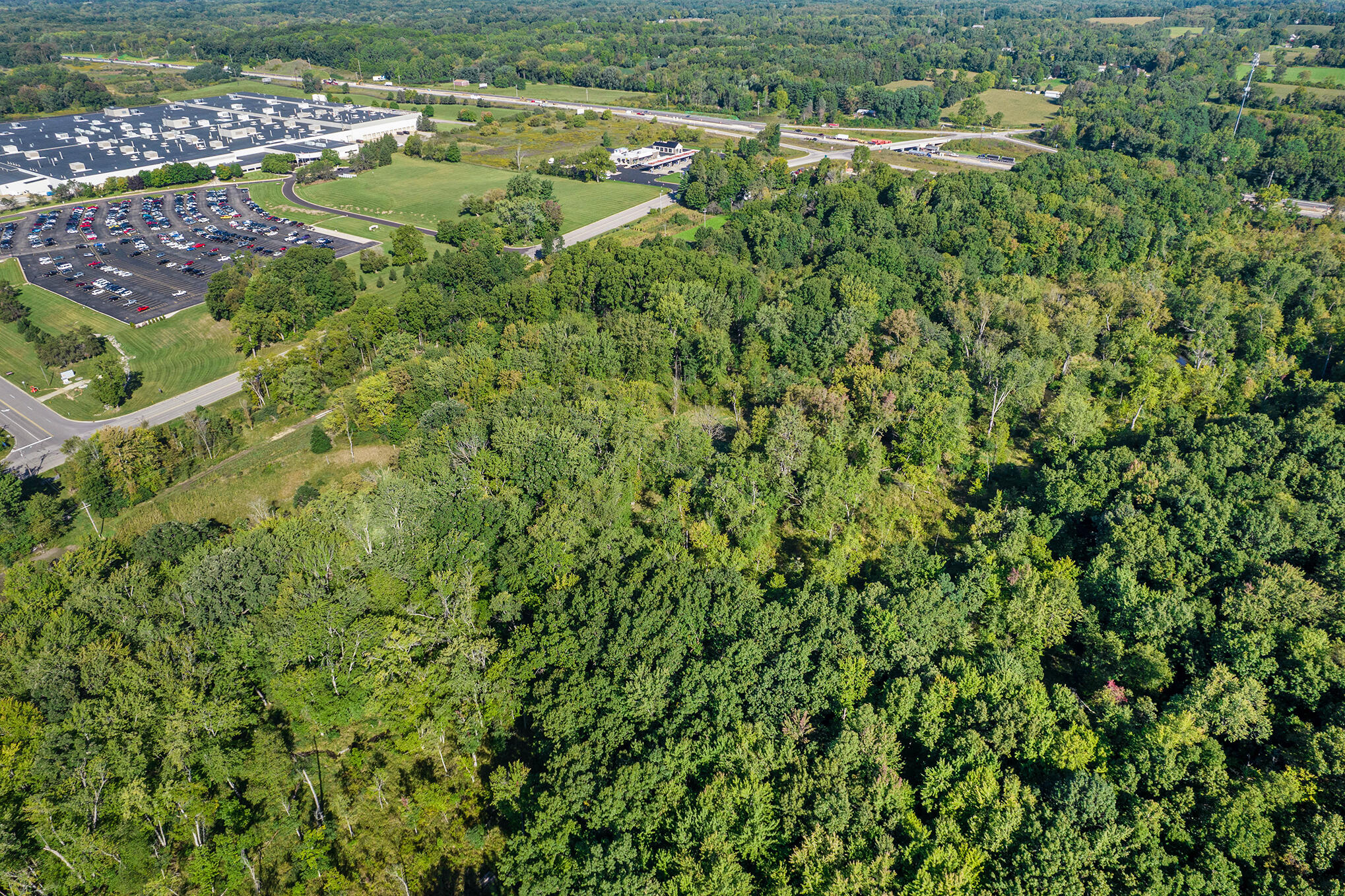 2431 North Dearing Road Parma, MI 49269 - Photo 11 of 16 11