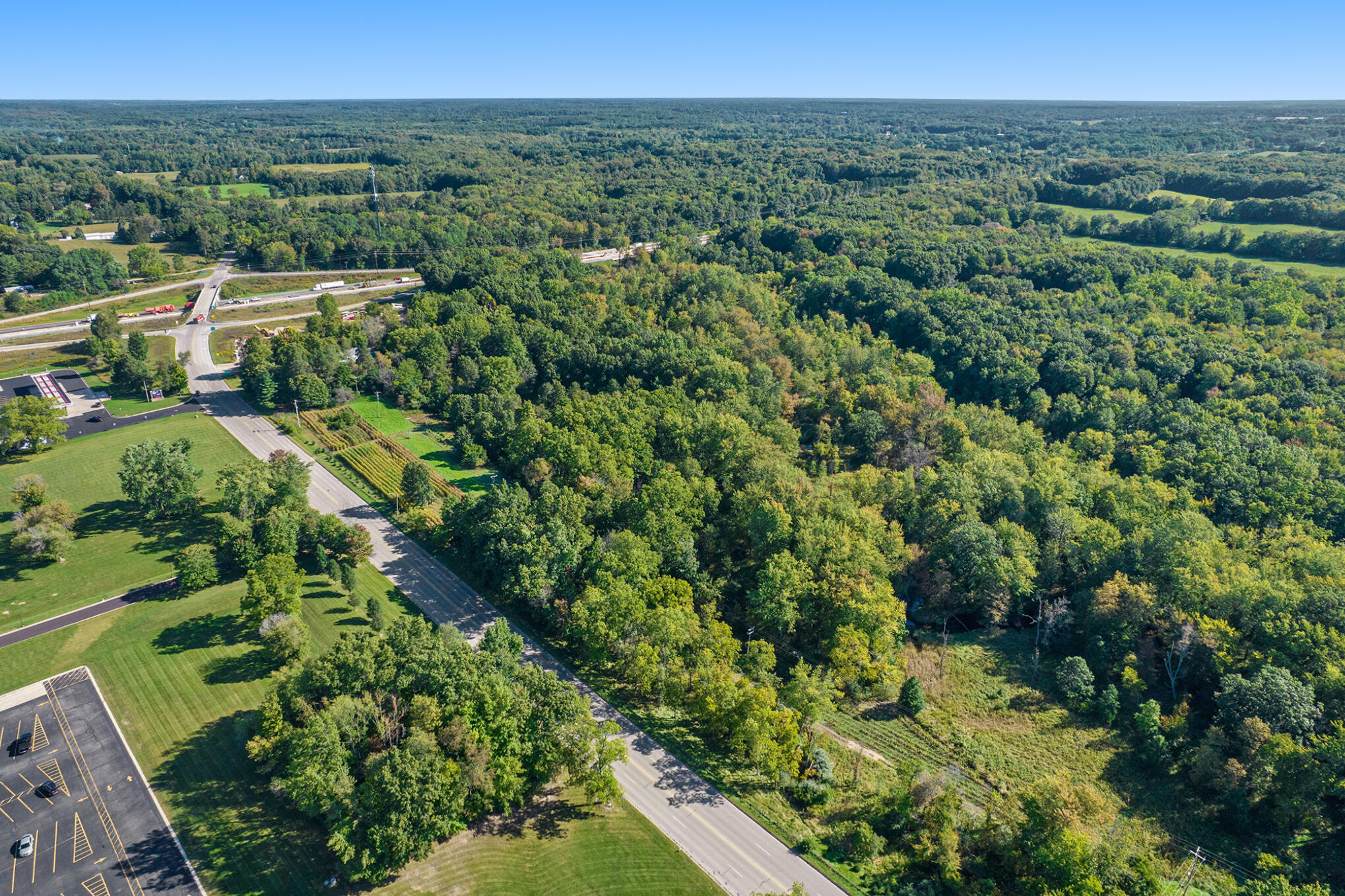 2431 North Dearing Road Parma, MI 49269 - Photo 13 of 16 13