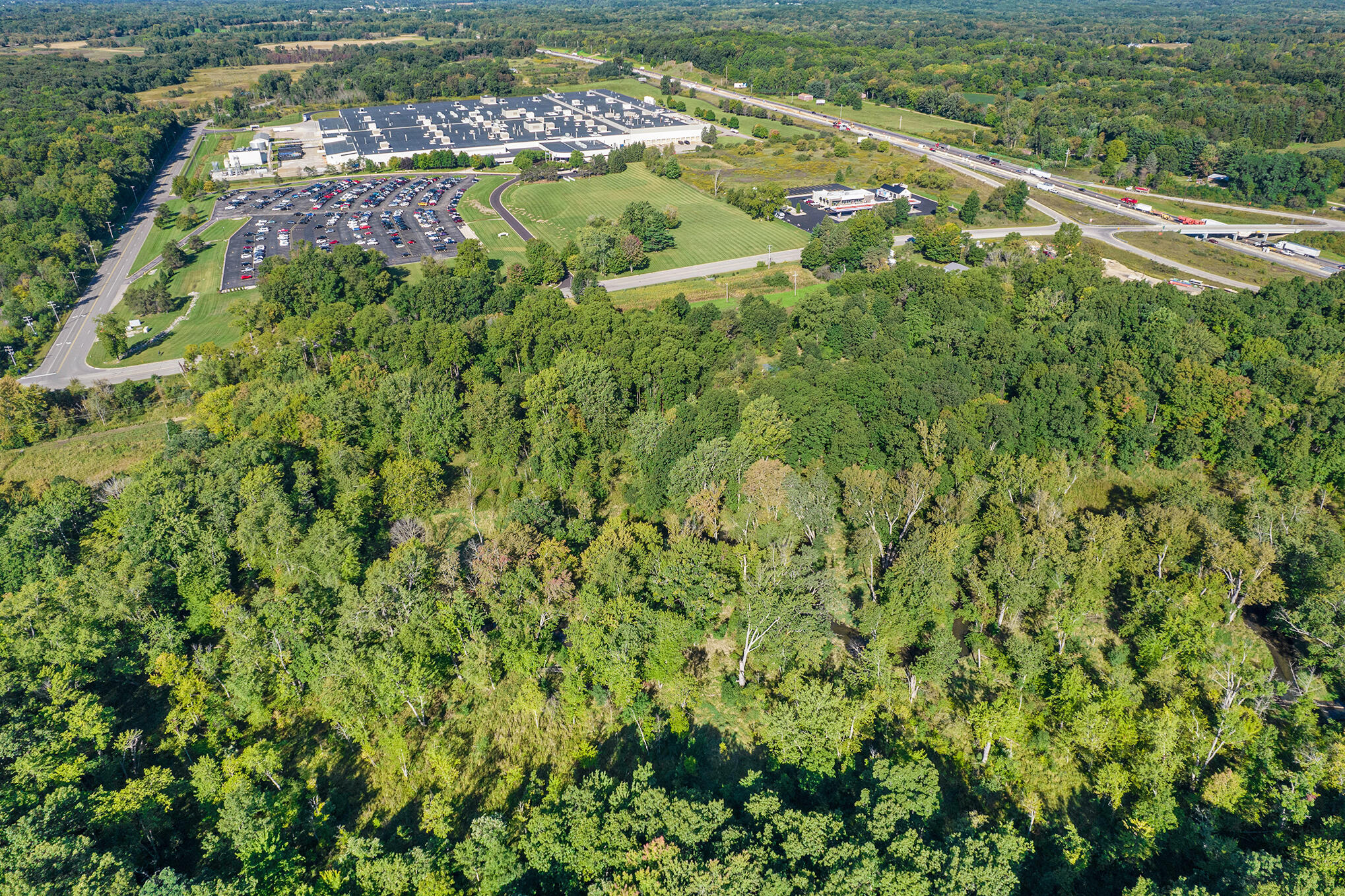 2431 North Dearing Road Parma, MI 49269 - Photo 14 of 16 14