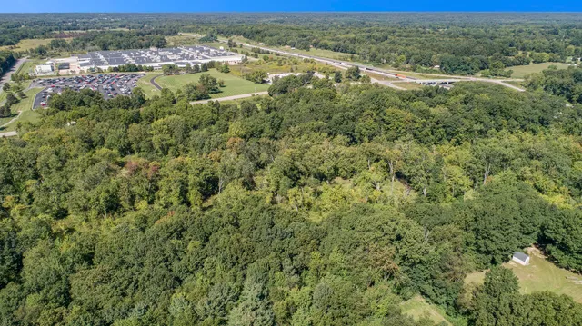 $450,000 | 2431 North Dearing Road, Parma, MI 49269