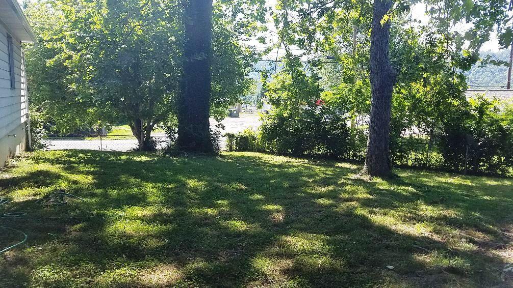 101 West Arrowwood Road Oak Ridge, TN 37830 - Photo 13 of 15 so relaxing!