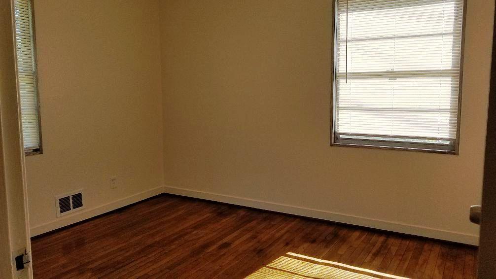 101 West Arrowwood Road Oak Ridge, TN 37830 - Photo 10 of 15 BR 2
