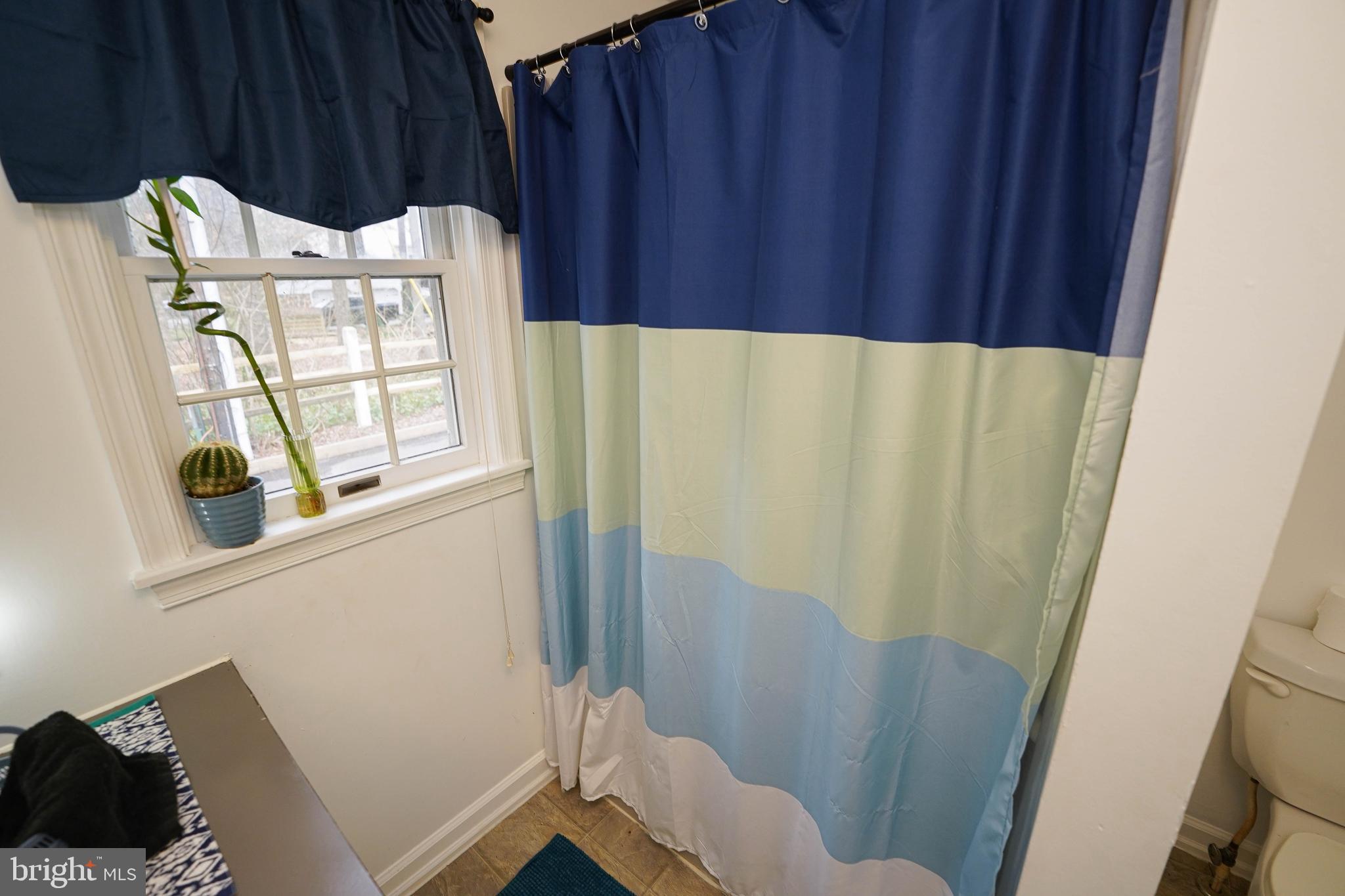 608 Twin Tree Road Salisbury, MD 21801 - Photo 27 of 68 Gallery Image 27