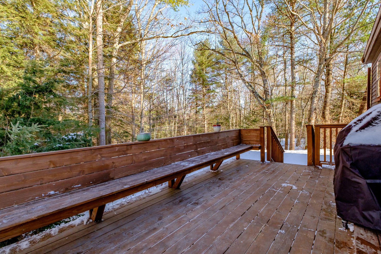 54 Colley Hill Road Gray, ME 04039 - Photo 42 of 50 20181218gp-62073