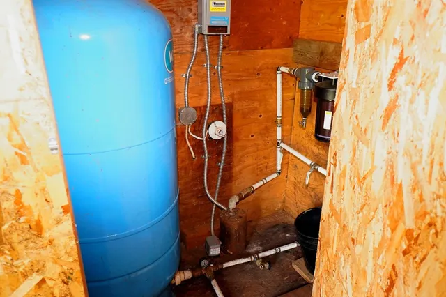 $289,000 | 234 Fuzi Road, Pollock, ID 83547