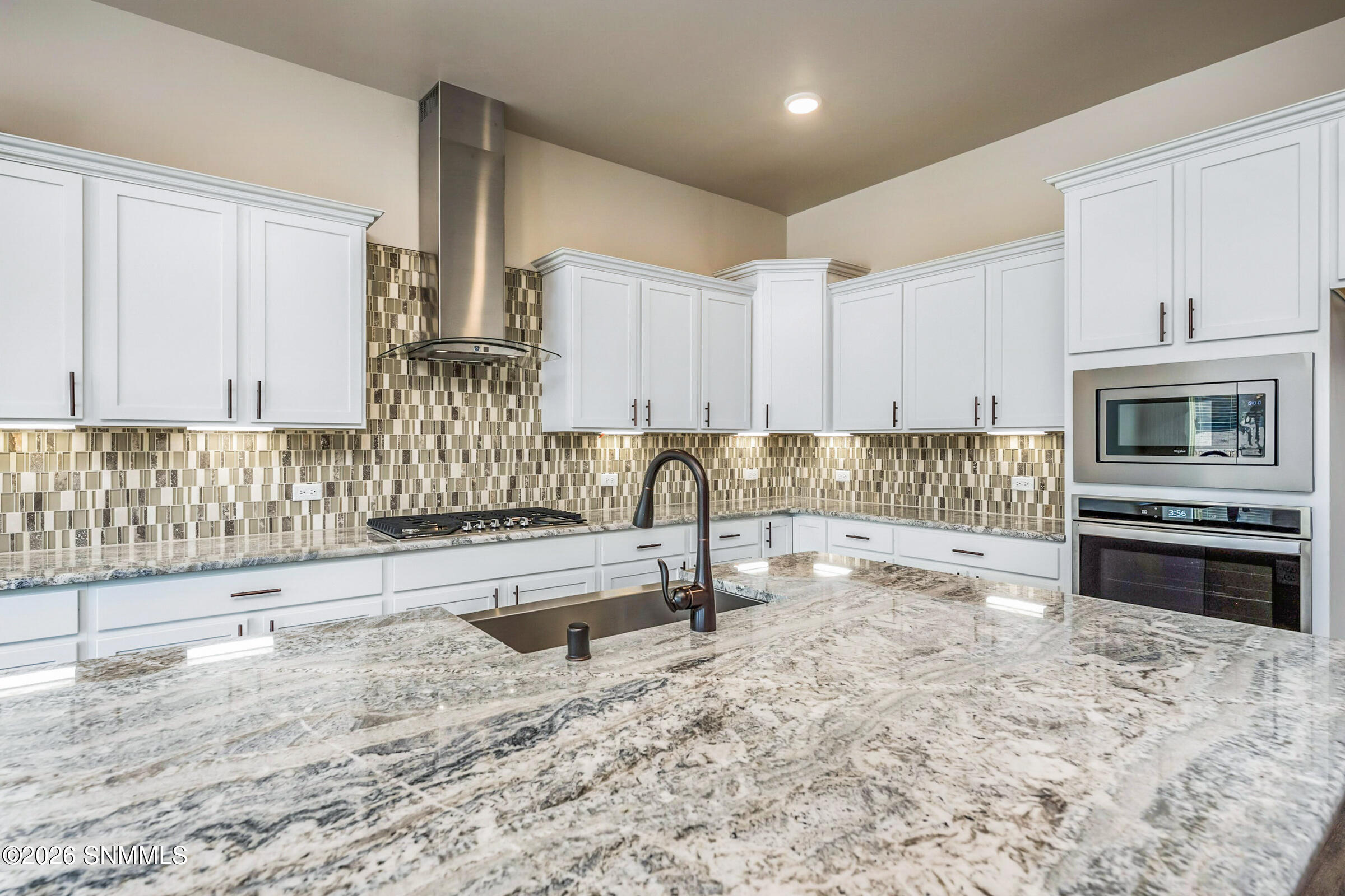 4141 Desert Falls Rd. Las Cruces, NM 88011 - Photo 14 of 42 20230911160853668730000000-o