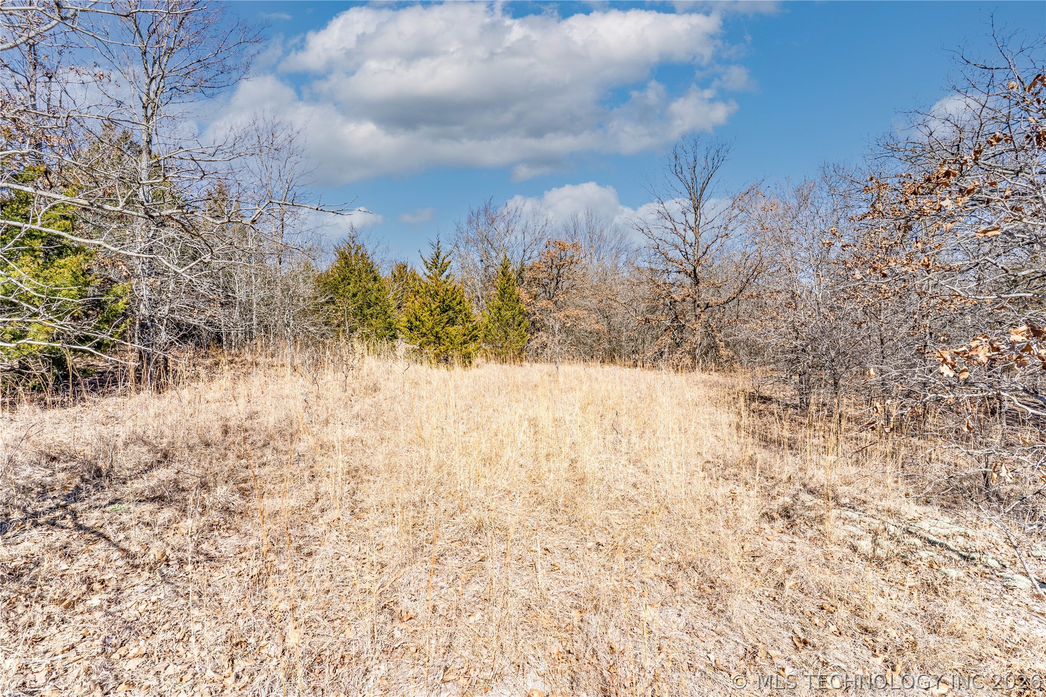 0 North 3700th Road Boley, OK 74829 - Photo 24 of 32 Gallery Image 24
