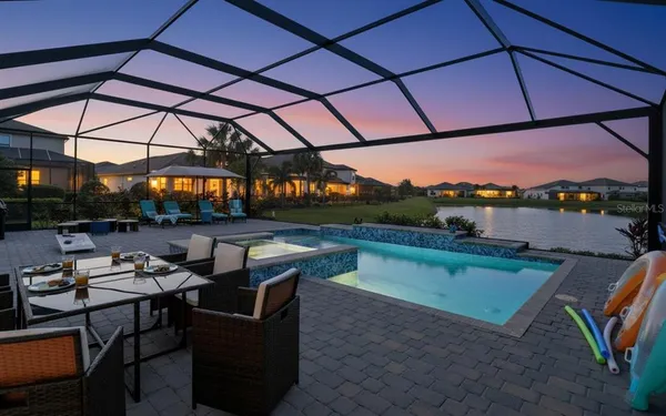 $10,500 | Undisclosed Address, Bradenton, FL 34211