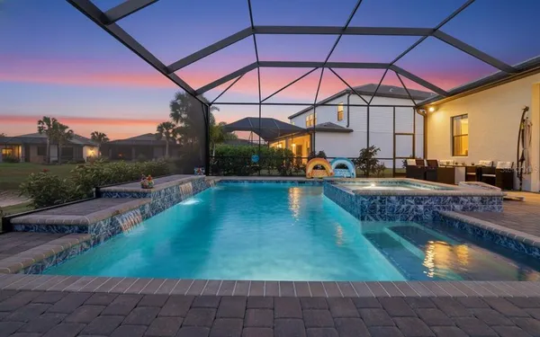 $10,500 | Undisclosed Address, Bradenton, FL 34211