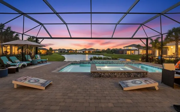 $10,500 | Undisclosed Address, Bradenton, FL 34211