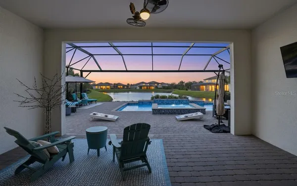 $10,500 | Undisclosed Address, Bradenton, FL 34211