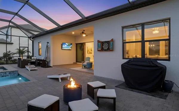 $10,500 | Undisclosed Address, Bradenton, FL 34211