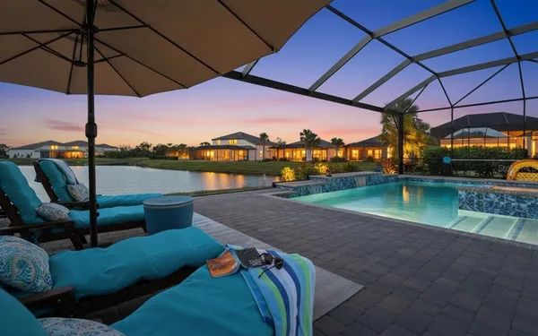 $10,500 | Undisclosed Address, Bradenton, FL 34211