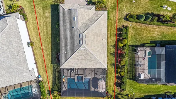 $10,500 | Undisclosed Address, Bradenton, FL 34211