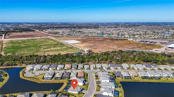 $10,500 | Undisclosed Address, Bradenton, FL 34211