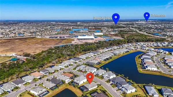 $10,500 | Undisclosed Address, Bradenton, FL 34211