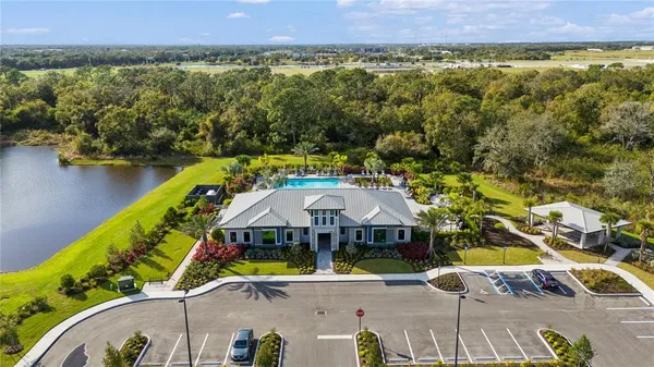 $10,500 | Undisclosed Address, Bradenton, FL 34211