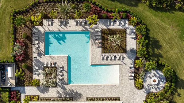 $10,500 | Undisclosed Address, Bradenton, FL 34211