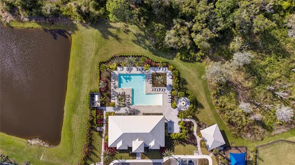 $10,500 | Undisclosed Address, Bradenton, FL 34211