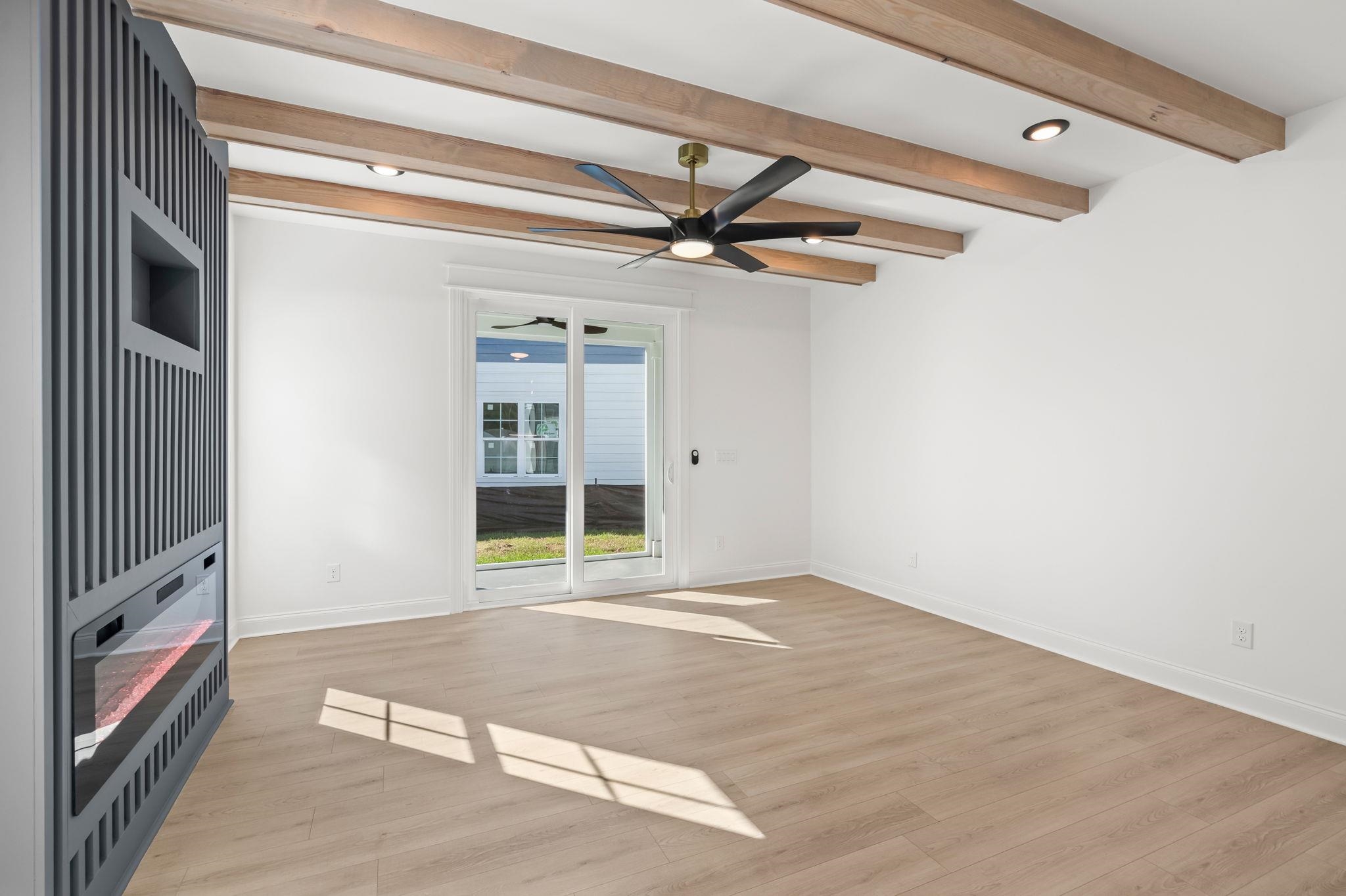 112 Arbor Ridge Circle Conway, SC 29526 - Photo 9 of 40