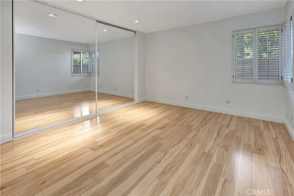 $3,295 | 1214 East 1st Street, Tustin, CA 92780