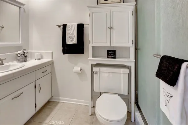 $3,295 | 1214 East 1st Street, Tustin, CA 92780