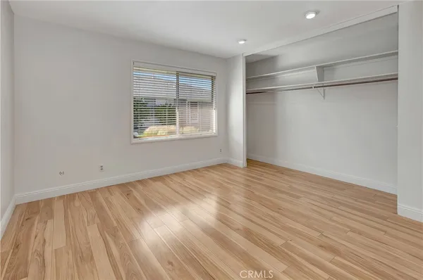 $3,295 | 1214 East 1st Street, Tustin, CA 92780